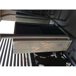 冷氣安裝實例 (6)