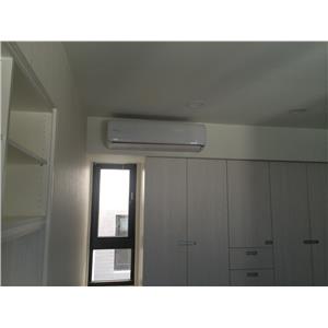 冷氣安裝實例 (9)