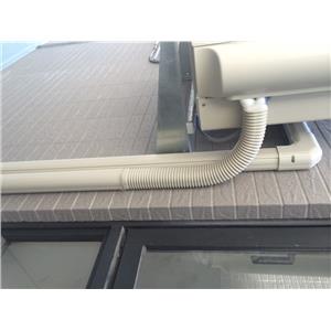 冷氣安裝實例 (11)