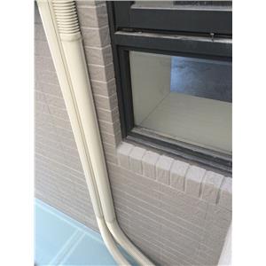 冷氣安裝實例 (12)