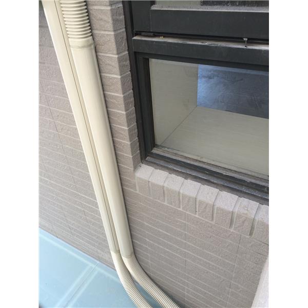 冷氣安裝實例 (12),冠盛冷氣企業有限公司