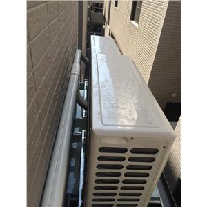 冷氣安裝實例 (13)