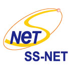 訊揚企業有限公司