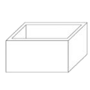 RC水箱 , 建合實業有限公司