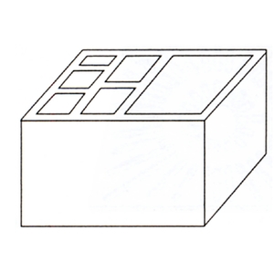 方形化糞池 , 建合實業有限公司