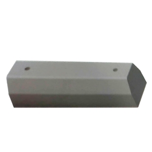 車阻 , 建合實業有限公司