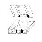 水溝蓋 , 建合實業有限公司