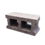 空心磚-建合實業有限公司