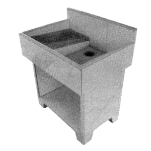 洗衣槽-洗手台 , 建合實業有限公司