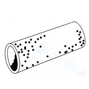 高壓水泥管,建合實業有限公司