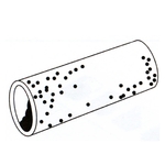 高壓水泥管-建合實業有限公司