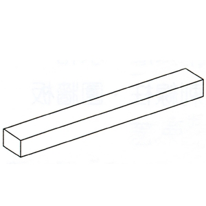 楣樑 , 建合實業有限公司