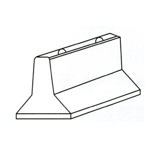 護欄 , 建合實業有限公司