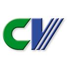 全勝實業社,台南汙水處理,金屬染色處理,海砂屋處理