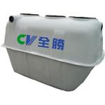 www.cv-frp.com.tw , 全勝實業社