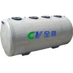 www.cv-frp.com.tw , 全勝實業社