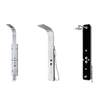 淋浴柱,玖居木業有限公司