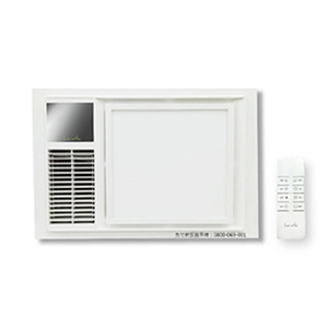 浴室暖風機,玖居木業有限公司