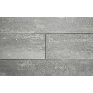 Audacity奧達.西堤科技木質地板,玖居木業有限公司