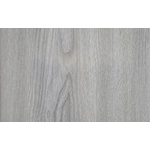 多層實木鑽石漆面手刮靜音,玖居木業有限公司