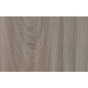 多層實木鑽石漆面手刮靜音地板,玖居木業有限公司