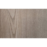 多層實木鑽石漆面手刮靜音地板,玖居木業有限公司