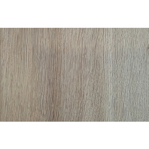 多層實木鑽石漆面手刮靜音地板,玖居木業有限公司