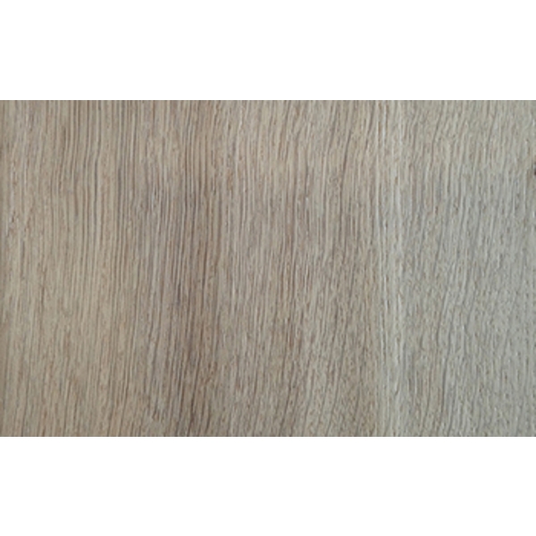 多層實木鑽石漆面手刮靜音地板-玖居木業有限公司