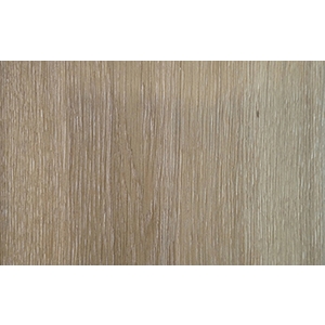 多層實木鑽石漆面手刮靜音地板,玖居木業有限公司