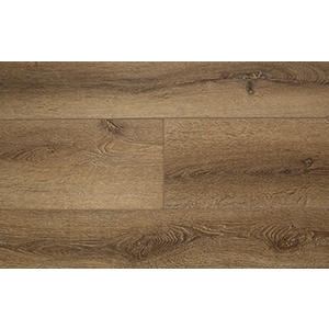 Audacity奧達.西堤科技木質地板,玖居木業有限公司