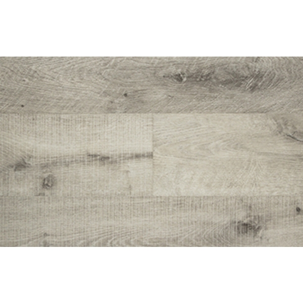 Audacity奧達.西堤科技木質地板-玖居木業有限公司