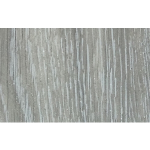 炭化超耐磨地板,玖居木業有限公司