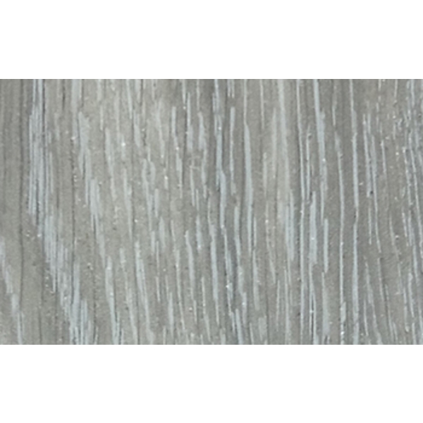 炭化超耐磨地板-玖居木業有限公司