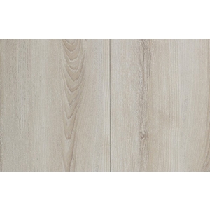 炭化超耐磨地板,玖居木業有限公司