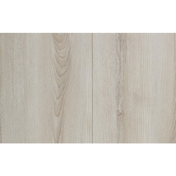 炭化超耐磨地板-玖居木業有限公司