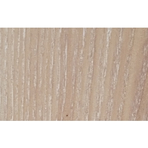 炭化超耐磨地板,玖居木業有限公司