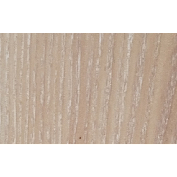 炭化超耐磨地板-玖居木業有限公司