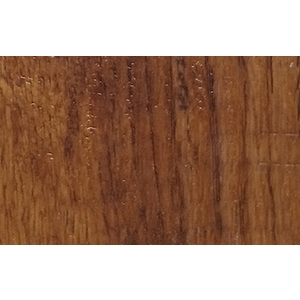 炭化超耐磨地板,玖居木業有限公司