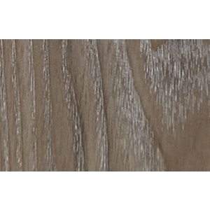 炭化超耐磨地板,玖居木業有限公司