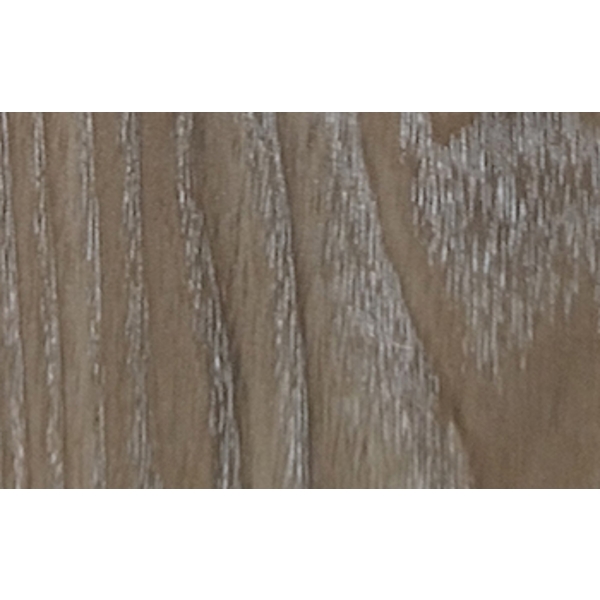 炭化超耐磨地板-玖居木業有限公司