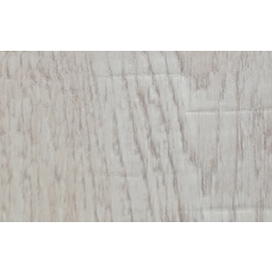 炭化超耐磨地板,玖居木業有限公司