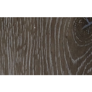 炭化超耐磨地板,玖居木業有限公司