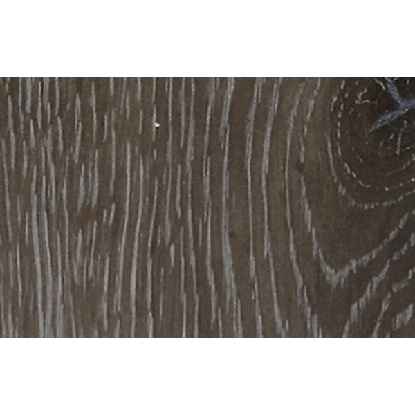 炭化超耐磨地板-玖居木業有限公司