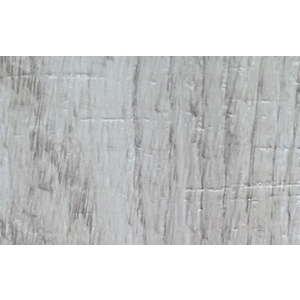 炭化超耐磨地板,玖居木業有限公司