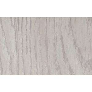 炭化超耐磨地板,玖居木業有限公司