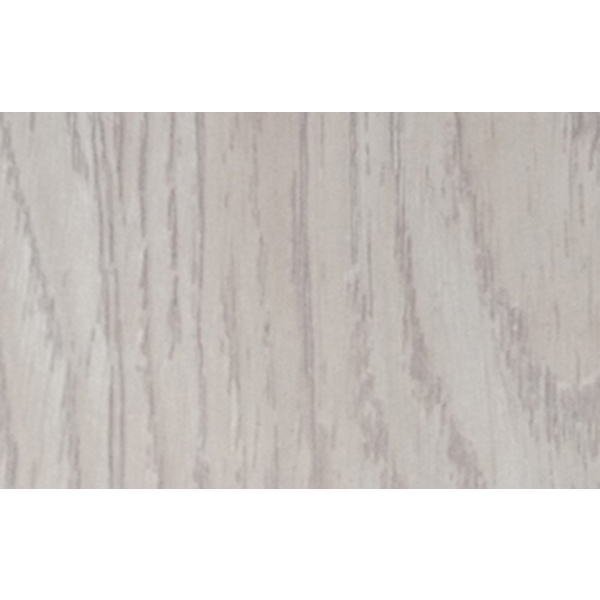 炭化超耐磨地板-玖居木業有限公司