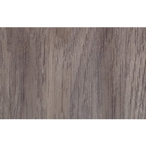 炭化超耐磨地板,玖居木業有限公司