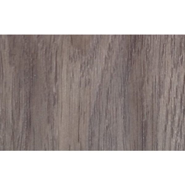 炭化超耐磨地板-玖居木業有限公司