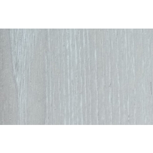 炭化超耐磨地板,玖居木業有限公司