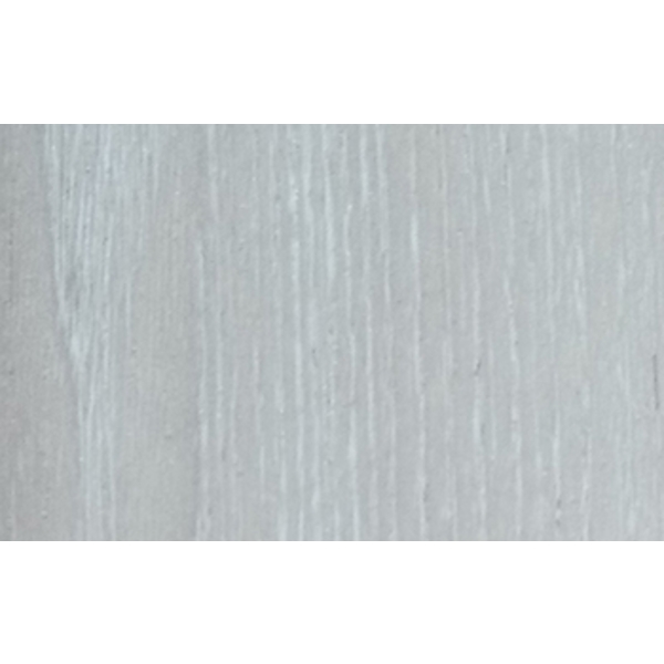 炭化超耐磨地板-玖居木業有限公司